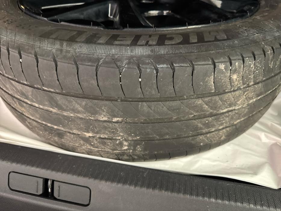 CITROEN C5 Aircross 2022