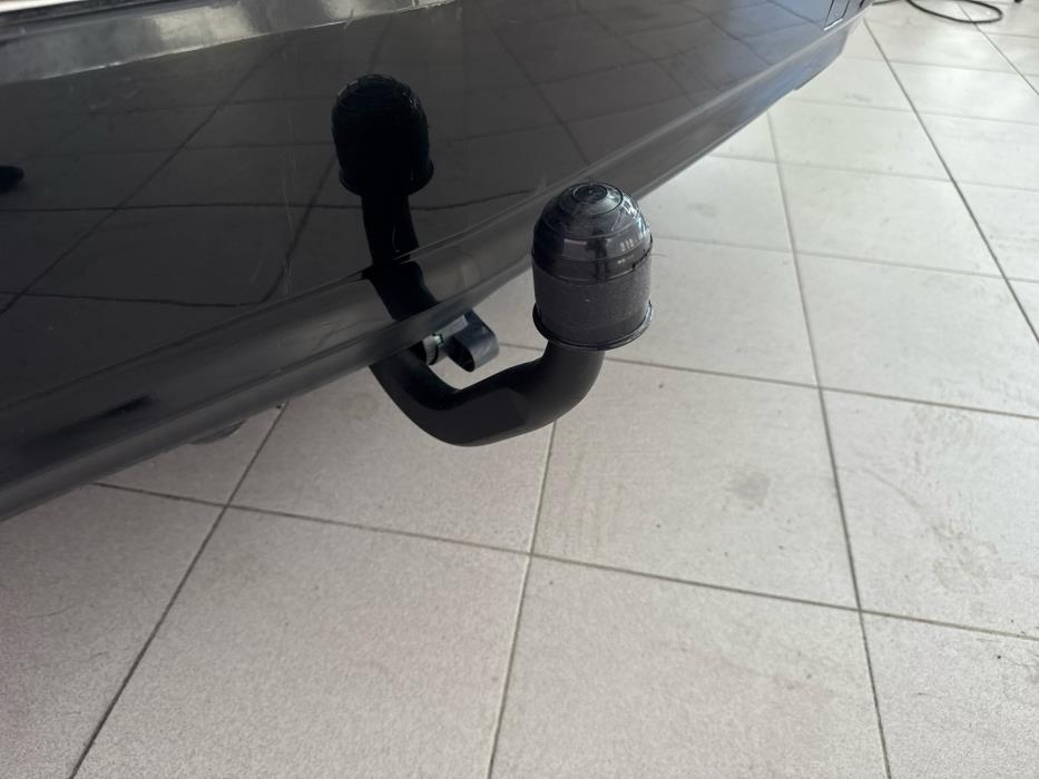 MERCEDES-BENZ B 2010