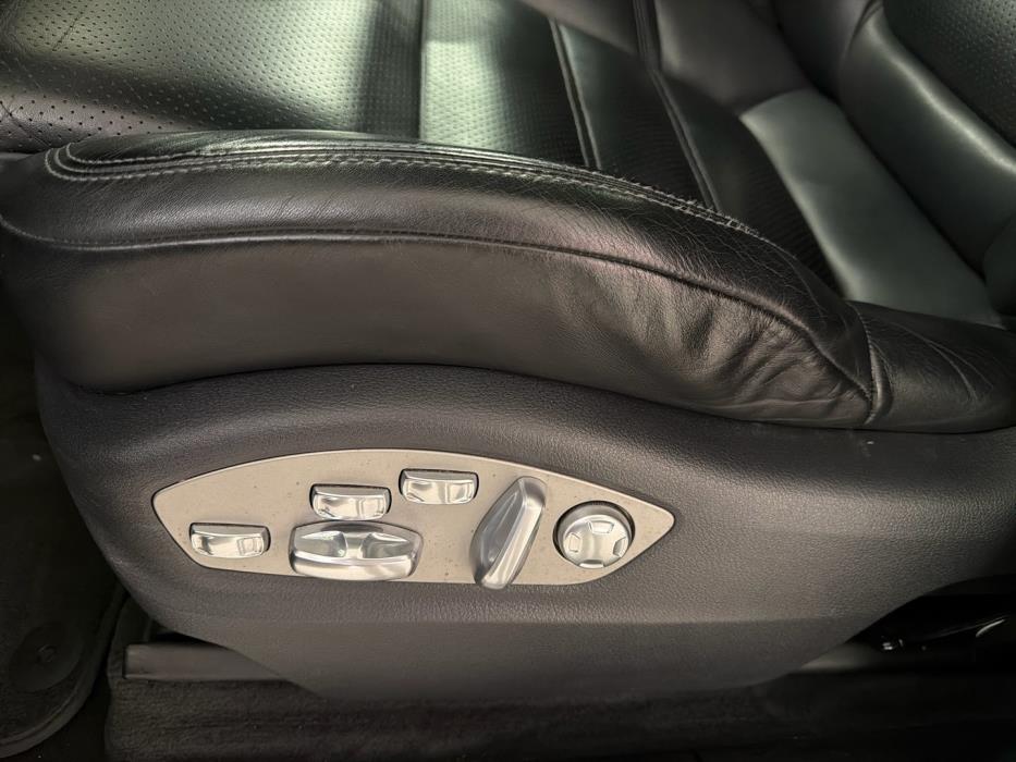 PORSCHE Macan 2015