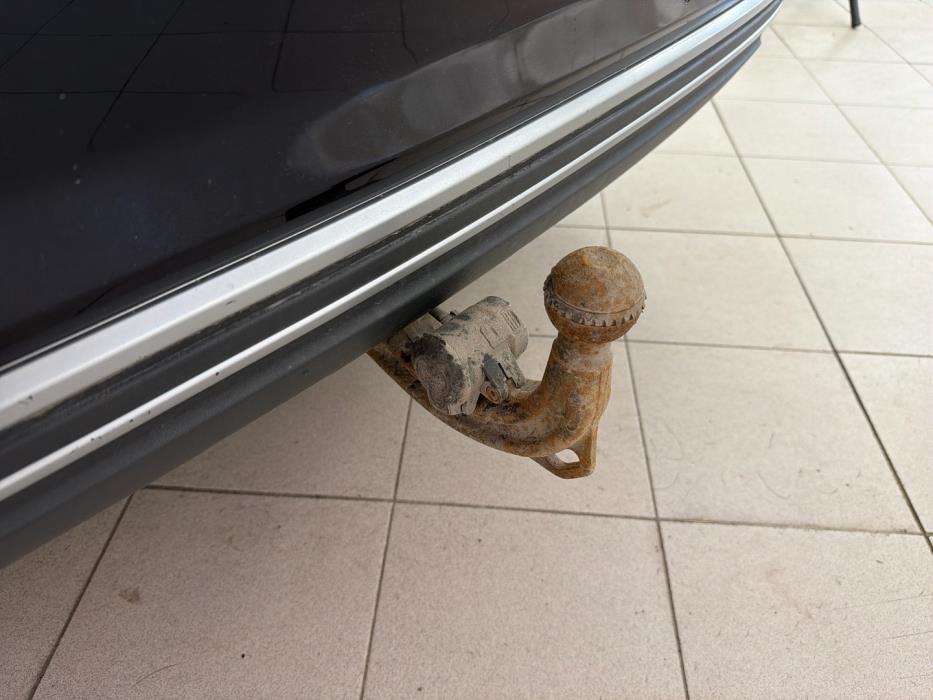 AUDI Q7 2017
