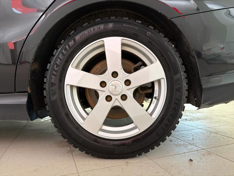 MERCEDES-BENZ CLA 2015