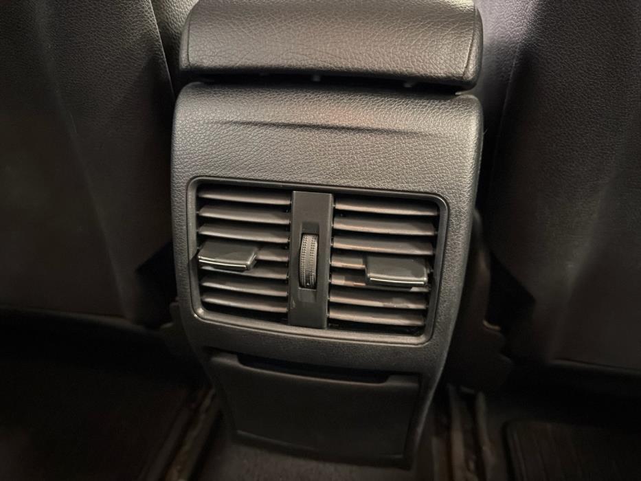 MERCEDES-BENZ CLA 2015