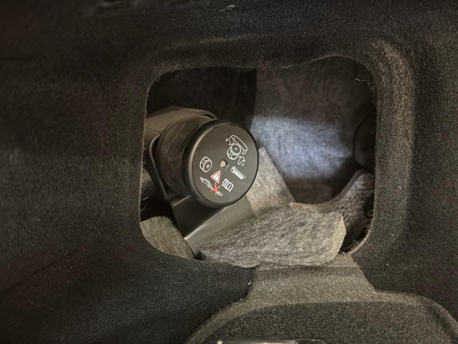 MERCEDES-BENZ CLA 2015