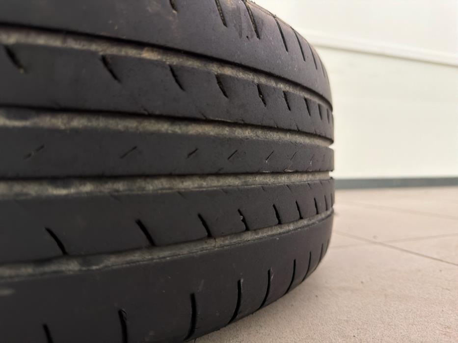 MERCEDES-BENZ CLA 2015