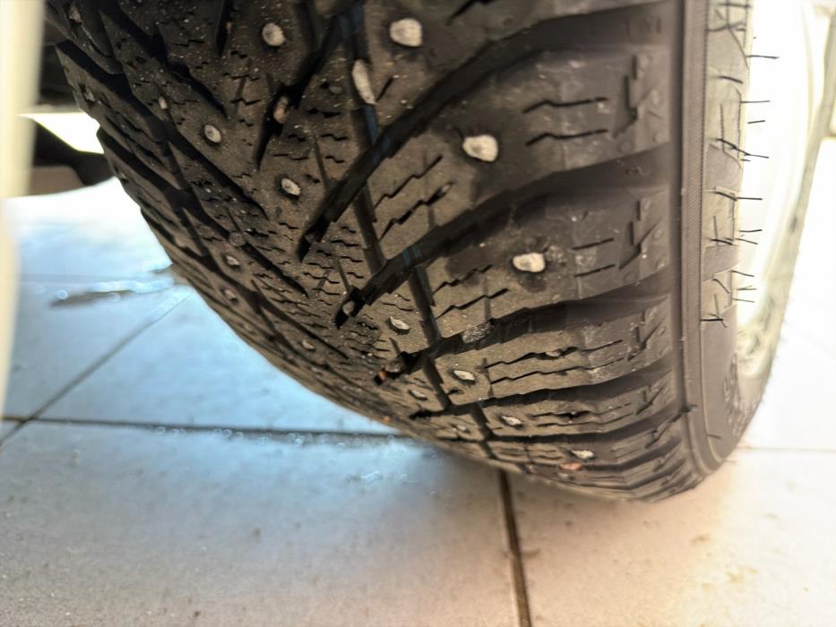 MERCEDES-BENZ B 2015