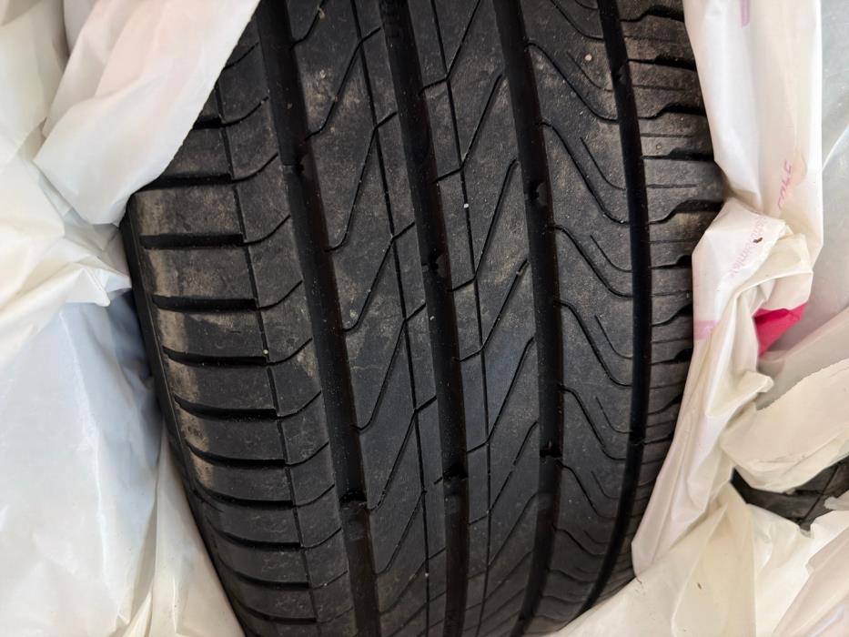 MERCEDES-BENZ B 2015