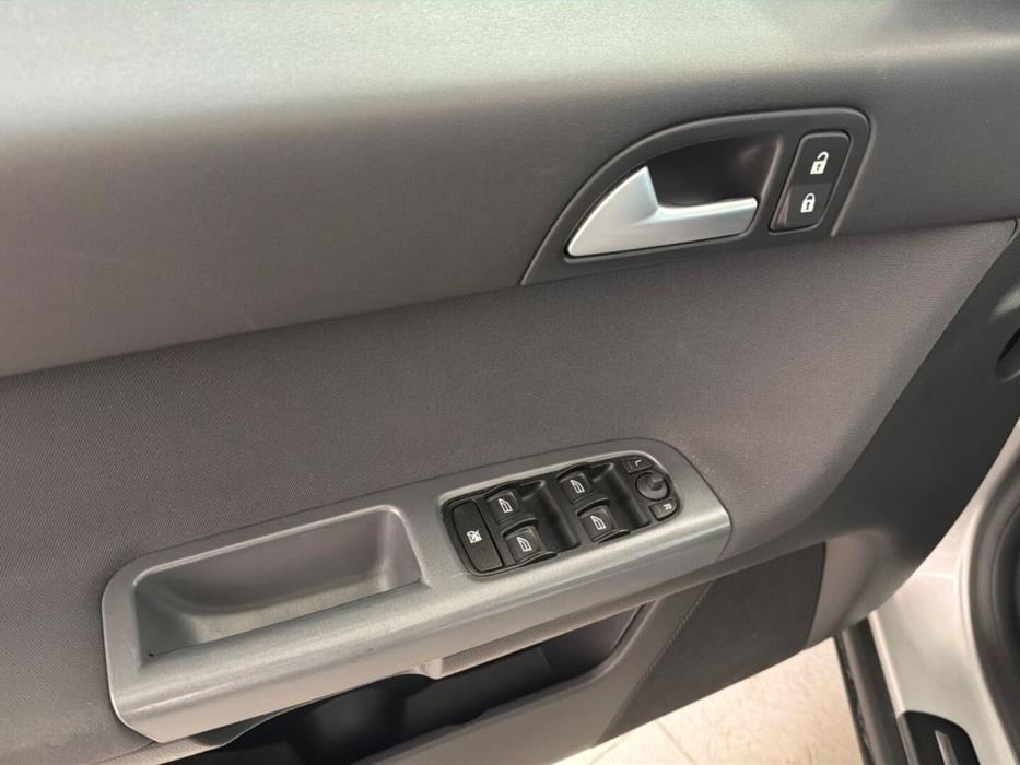 VOLVO V50 2008