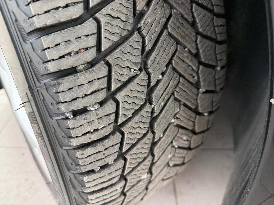 PORSCHE Panamera 2014