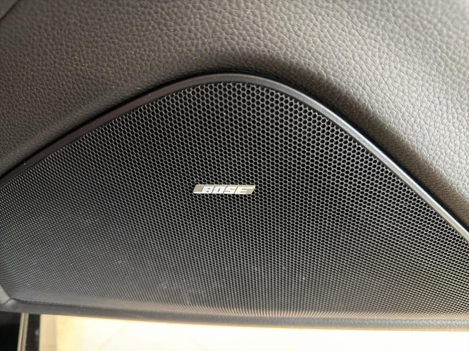 PORSCHE Panamera 2014