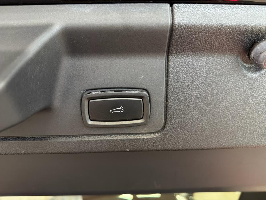 PORSCHE Panamera 2014