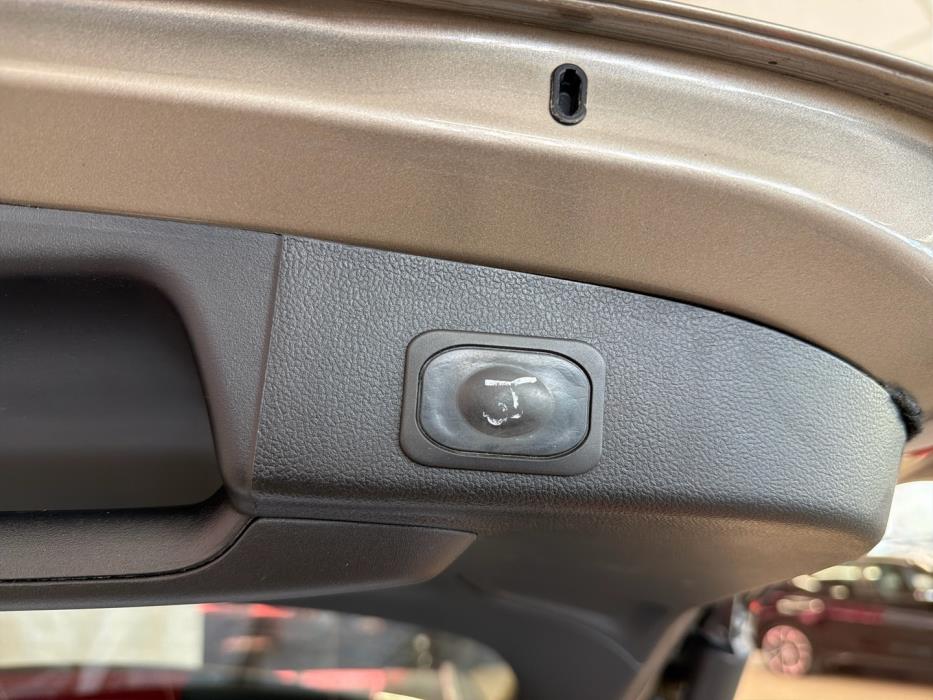 FORD Focus 2019