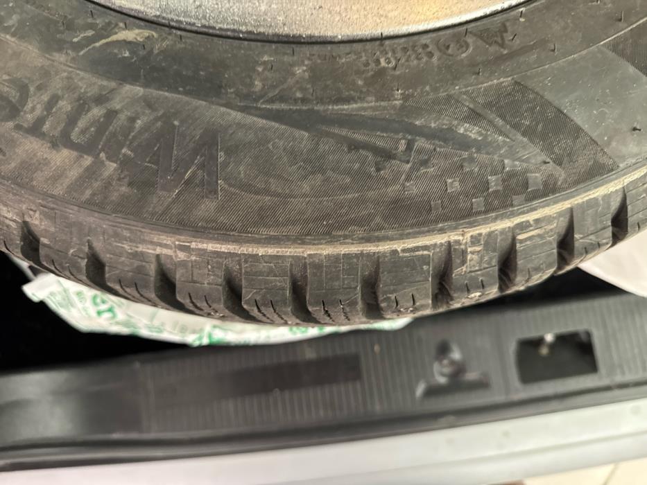 MERCEDES-BENZ C 1997