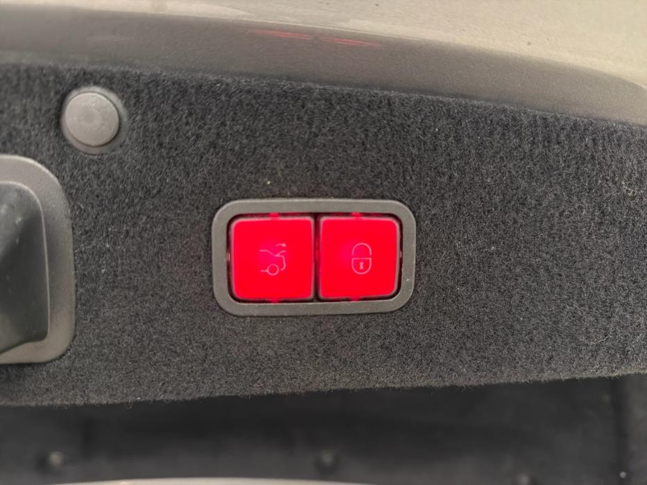 MERCEDES-BENZ S 2014