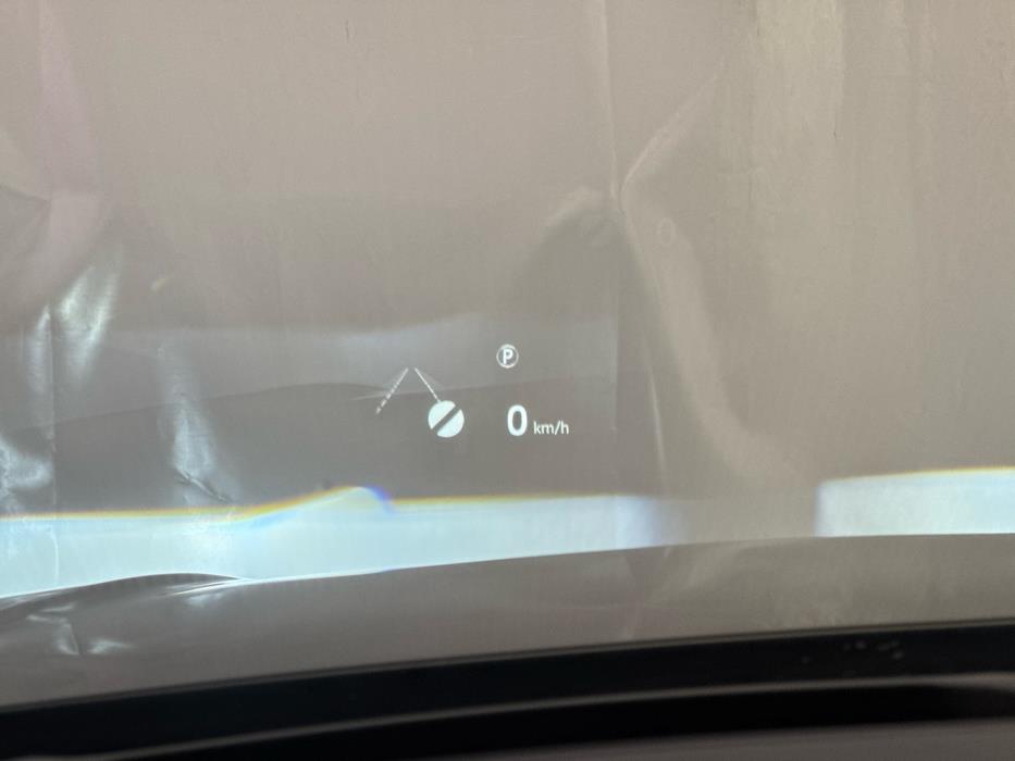 LAND ROVER Range Rover Velar 2017