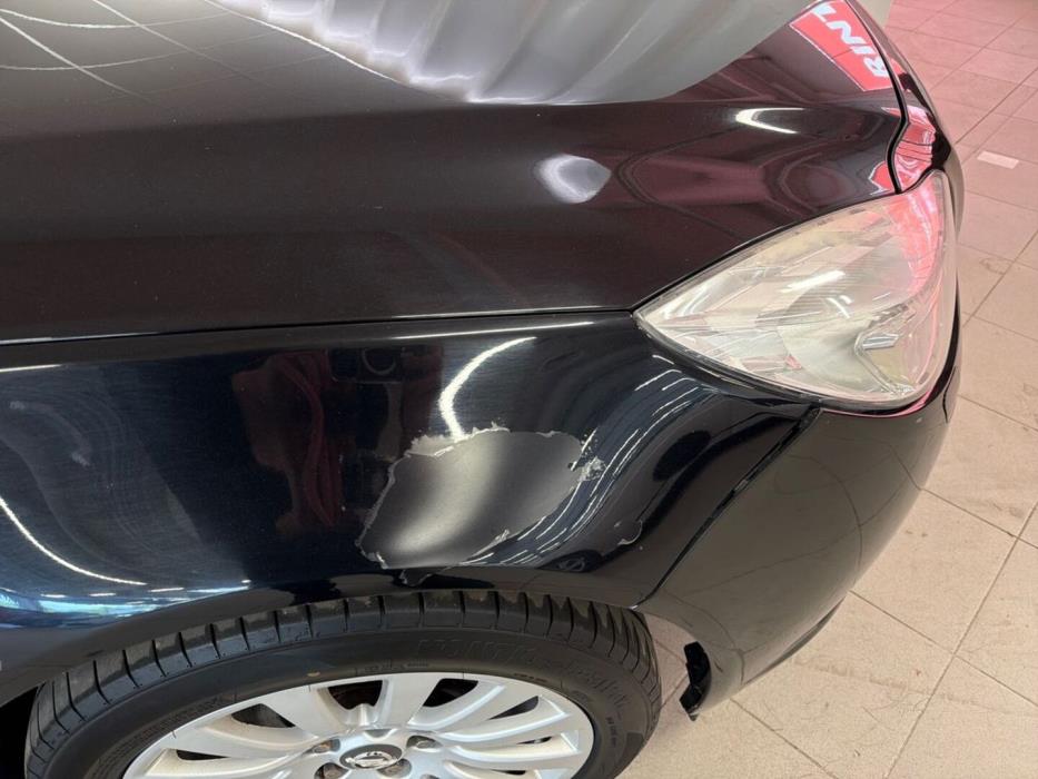 OPEL Insignia 2009