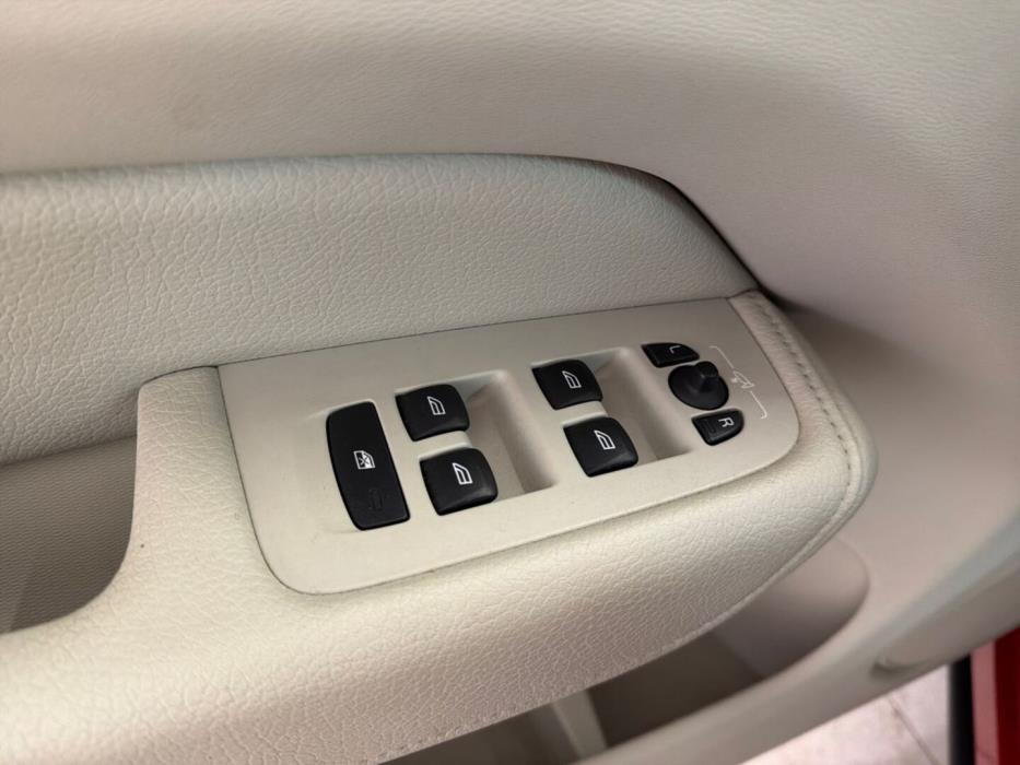 VOLVO XC60 2019