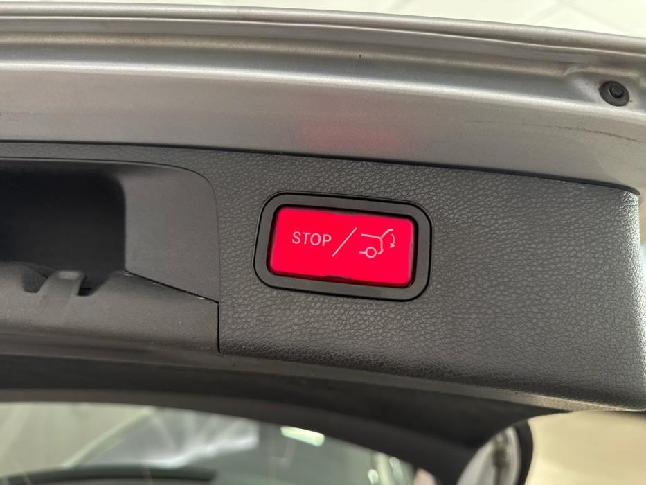 MERCEDES-BENZ E 2021