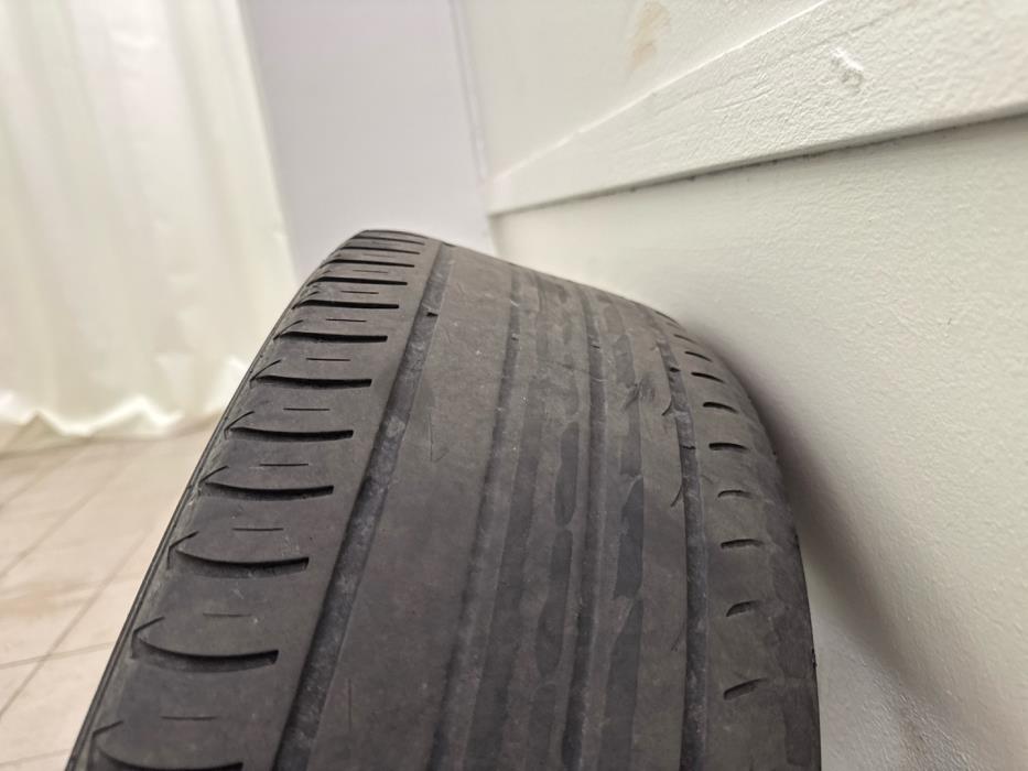 MERCEDES-BENZ CLA 2016