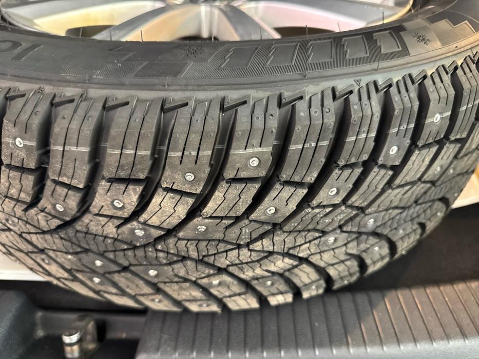 VOLKSWAGEN T-Cross 2020