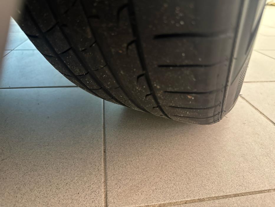 MERCEDES-BENZ C 2016