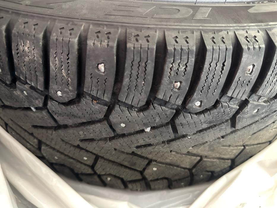 MERCEDES-BENZ C 2016