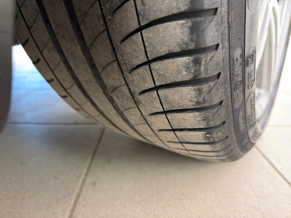 MERCEDES-BENZ E 2018