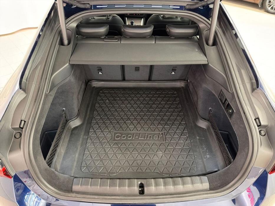 BMW i4 2022