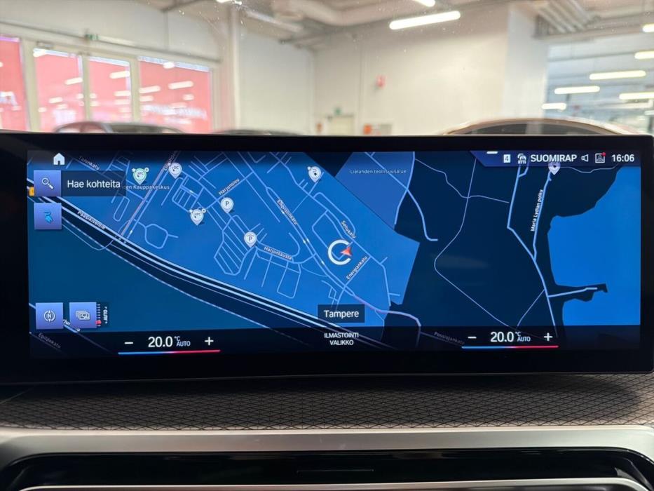 BMW i4 2022