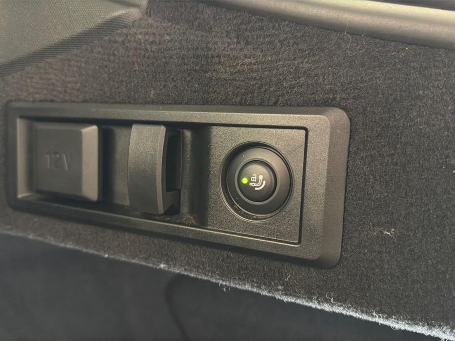BMW i4 2022