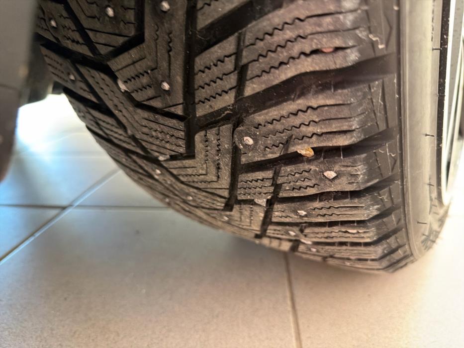 MERCEDES-BENZ C 2020