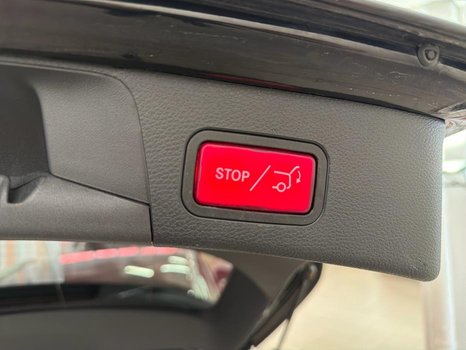 MERCEDES-BENZ C 2020