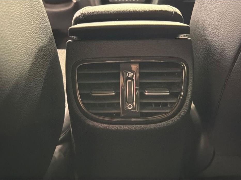 KIA XCeed 2021