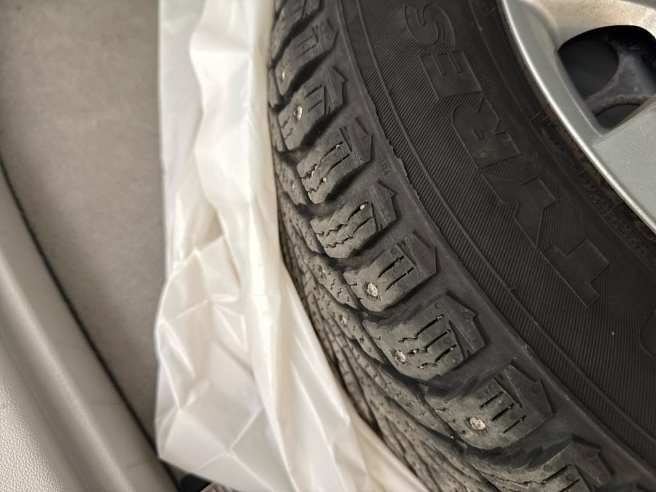 MERCEDES-BENZ B 2009