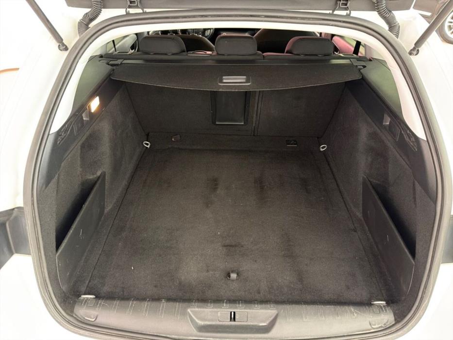 PEUGEOT 308 2017