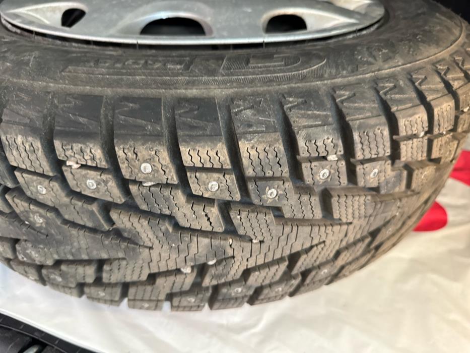 MERCEDES-BENZ A 2006