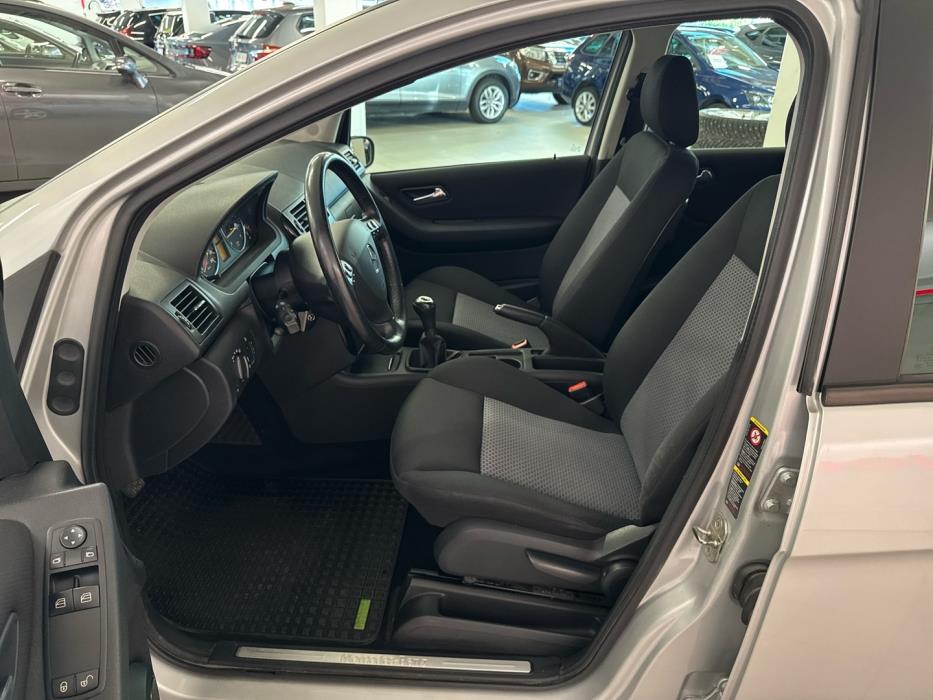 MERCEDES-BENZ A 2006