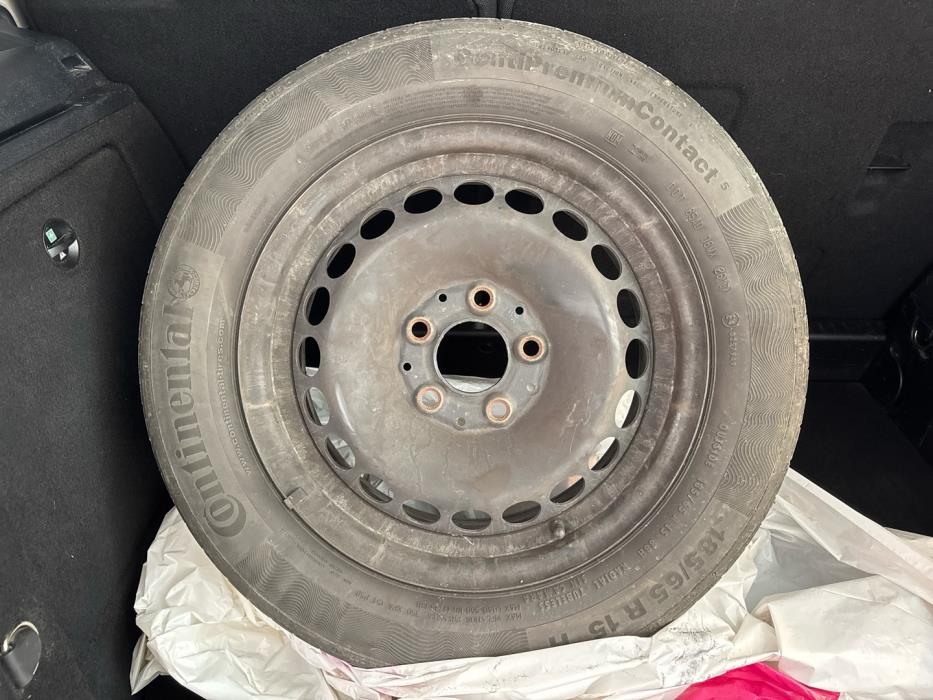 MERCEDES-BENZ A 2011