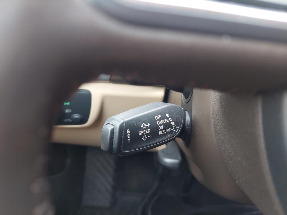 AUDI A7 2011