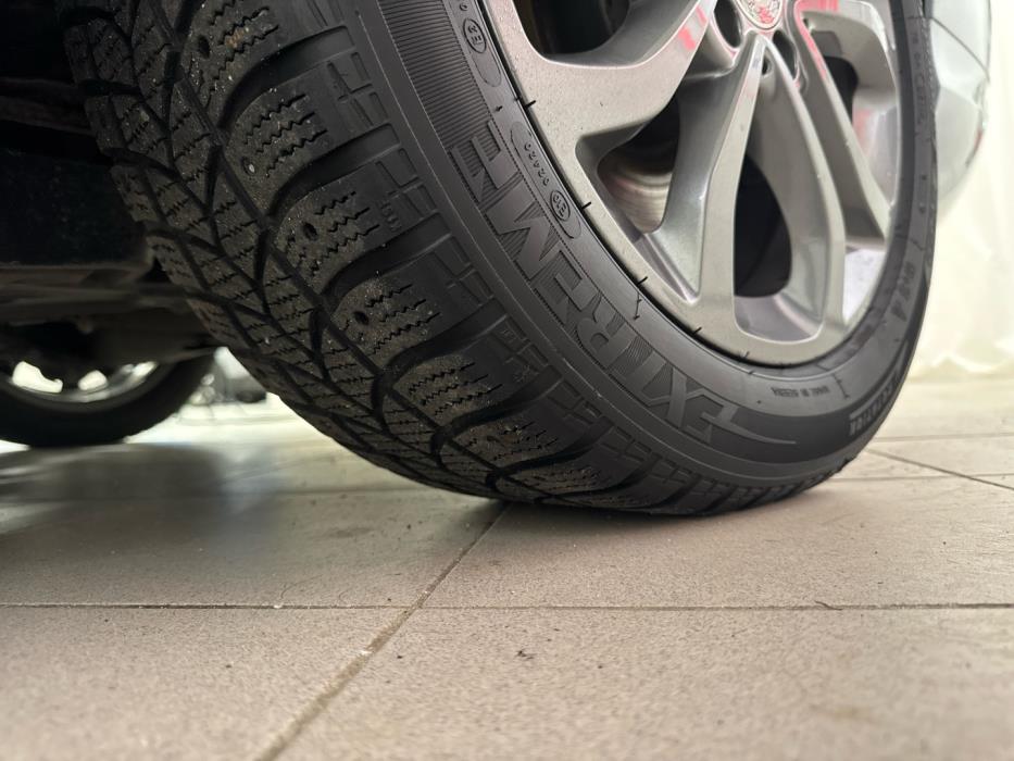 MERCEDES-BENZ C 2015