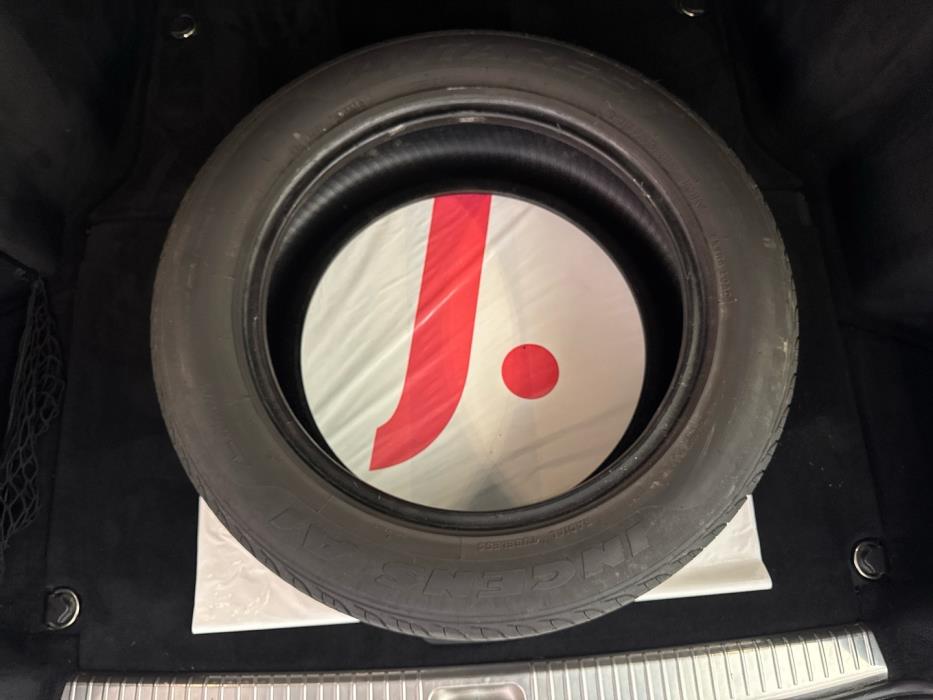 MERCEDES-BENZ C 2015