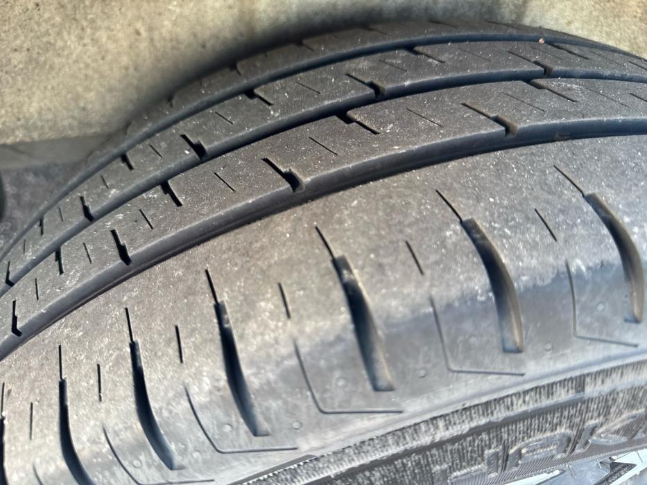 MERCEDES-BENZ Sprinter 2019