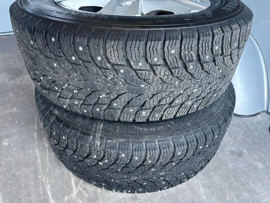 MERCEDES-BENZ Sprinter 2019