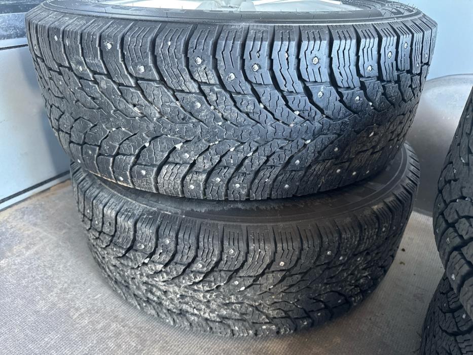 MERCEDES-BENZ Sprinter 2019