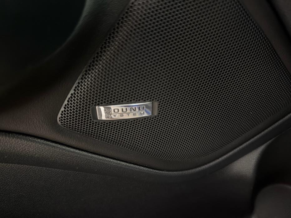 SKODA Octavia 2011
