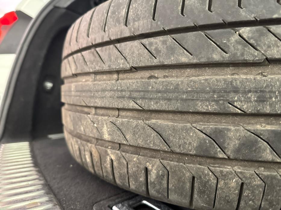 PORSCHE Cayenne 2015