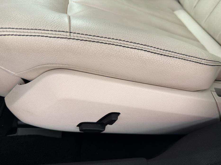 MERCEDES-BENZ E 2014
