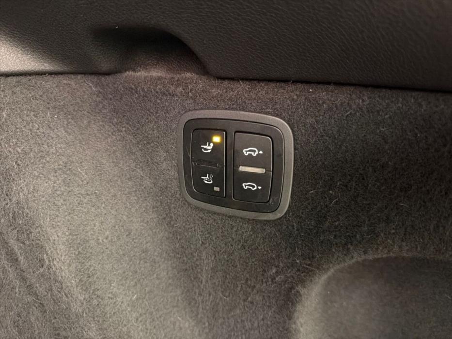 PORSCHE Macan 2015