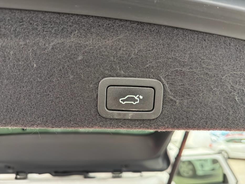 VOLVO XC60 2016