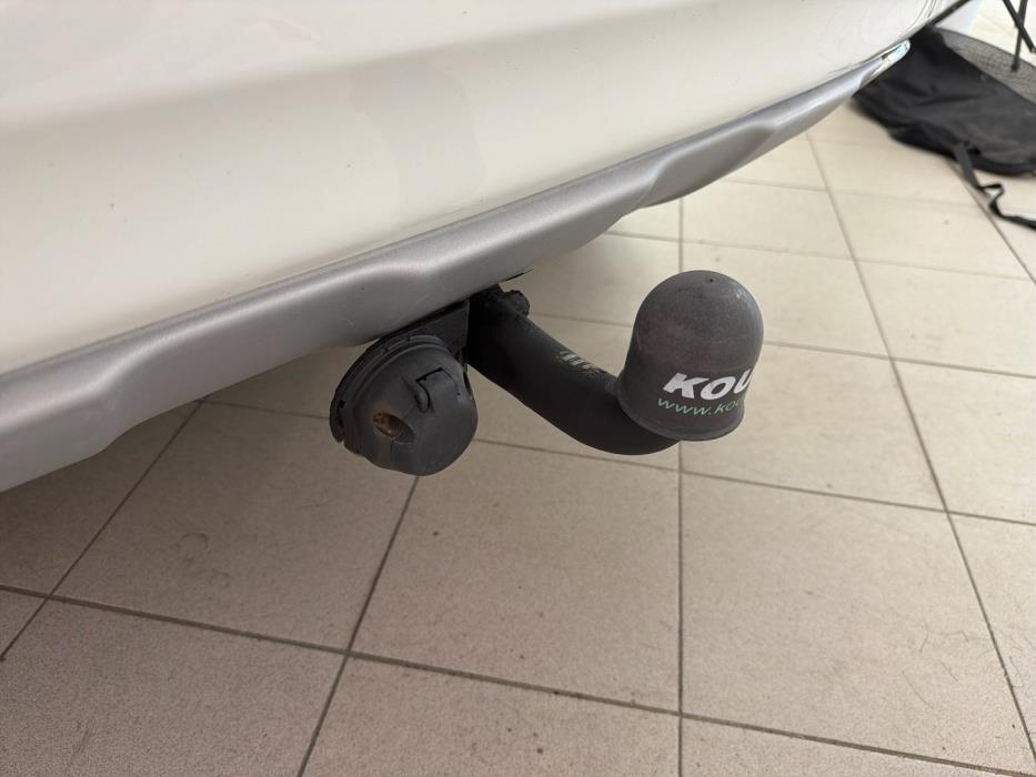 VOLVO XC60 2016