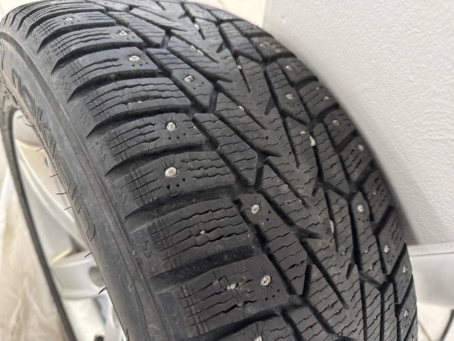 AUDI A4 allroad quattro 2010